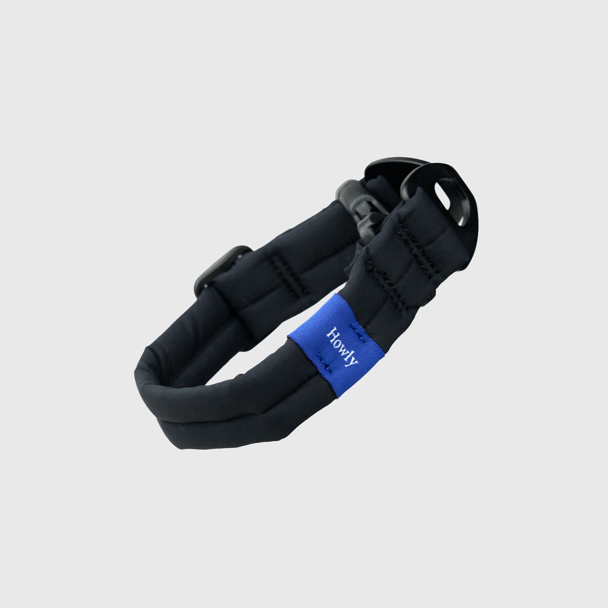 MALLOW-CORE™ COLLAR