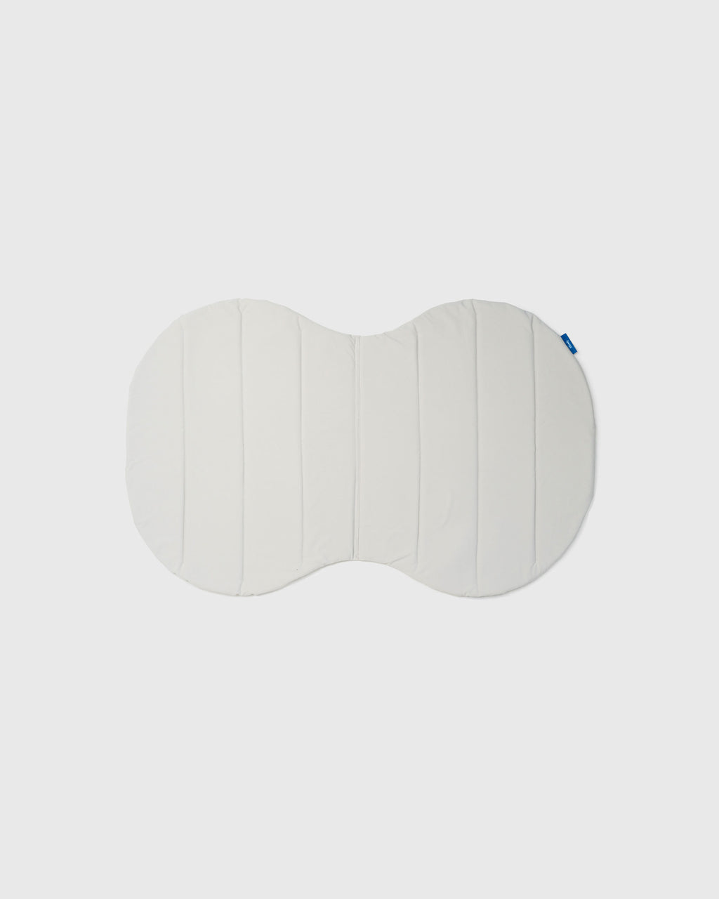 PACKABLE UTILITY DOG MAT