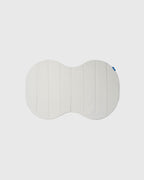 PACKABLE UTILITY DOG MAT