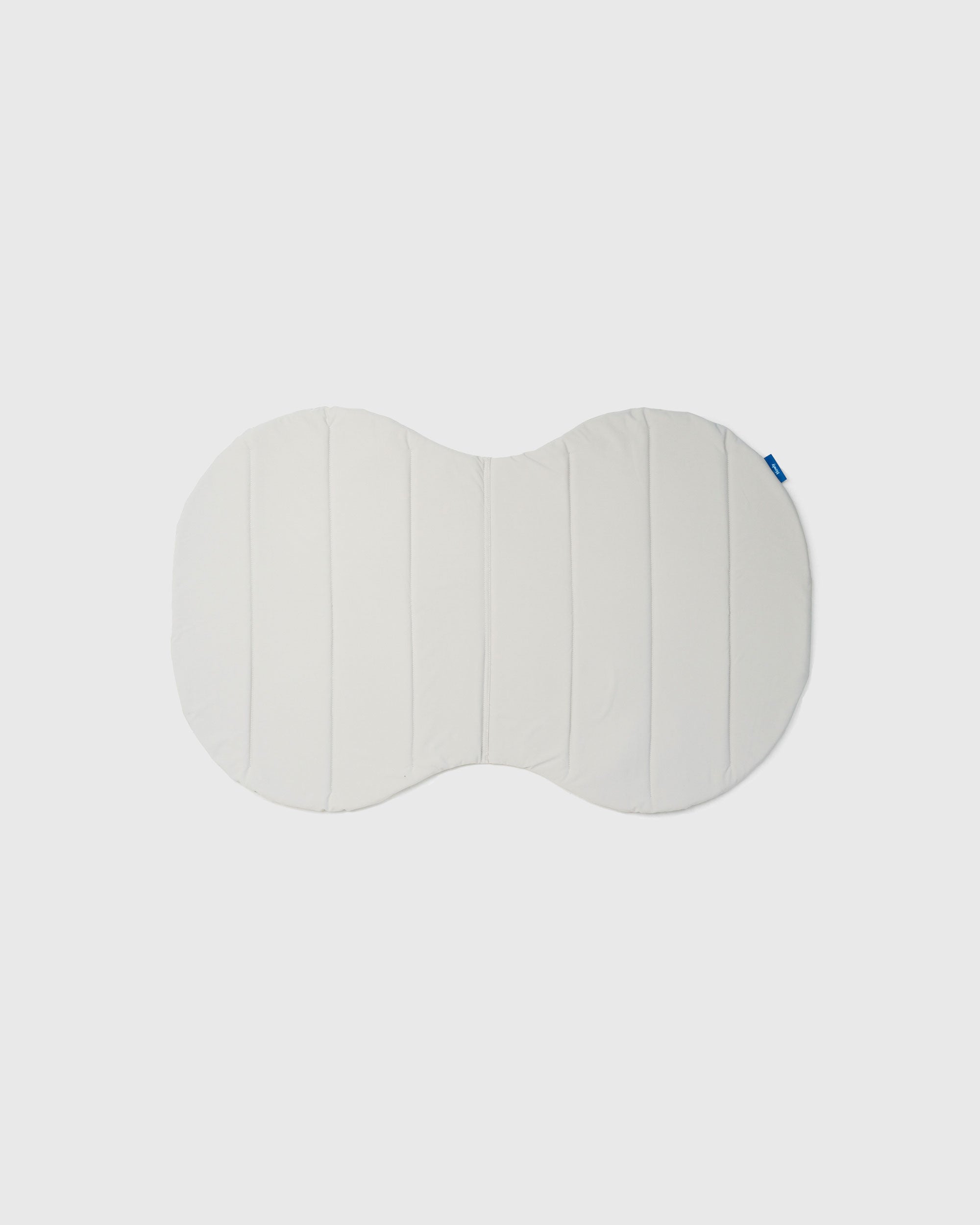 PACKABLE UTILITY DOG MAT