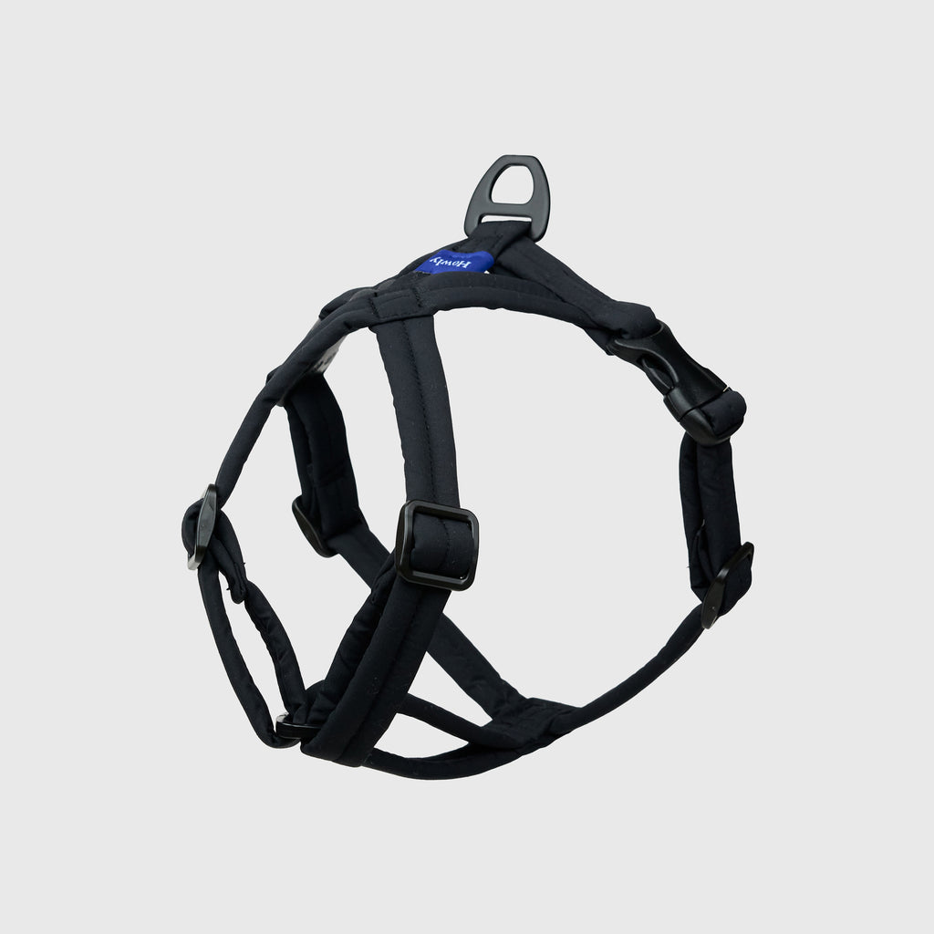MALLOW-CORE™ HARNESS