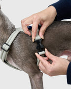 MALLOW-CORE™ HARNESS