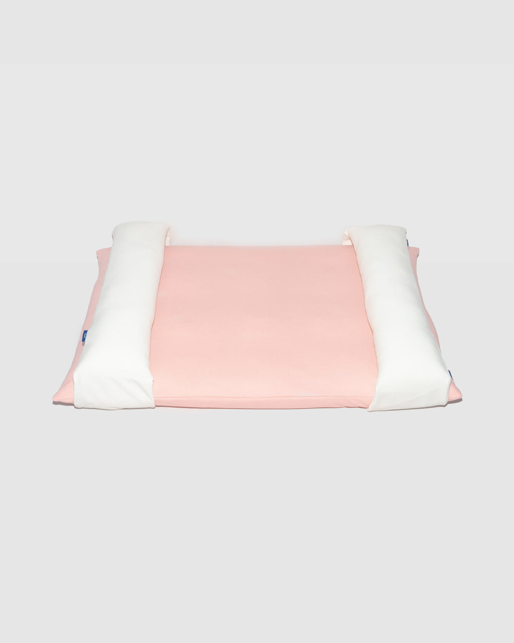 HOWLY DOG BED GIZA OPTION PILLOW
