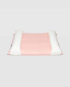 HOWLY DOG BED GIZA OPTION PILLOW