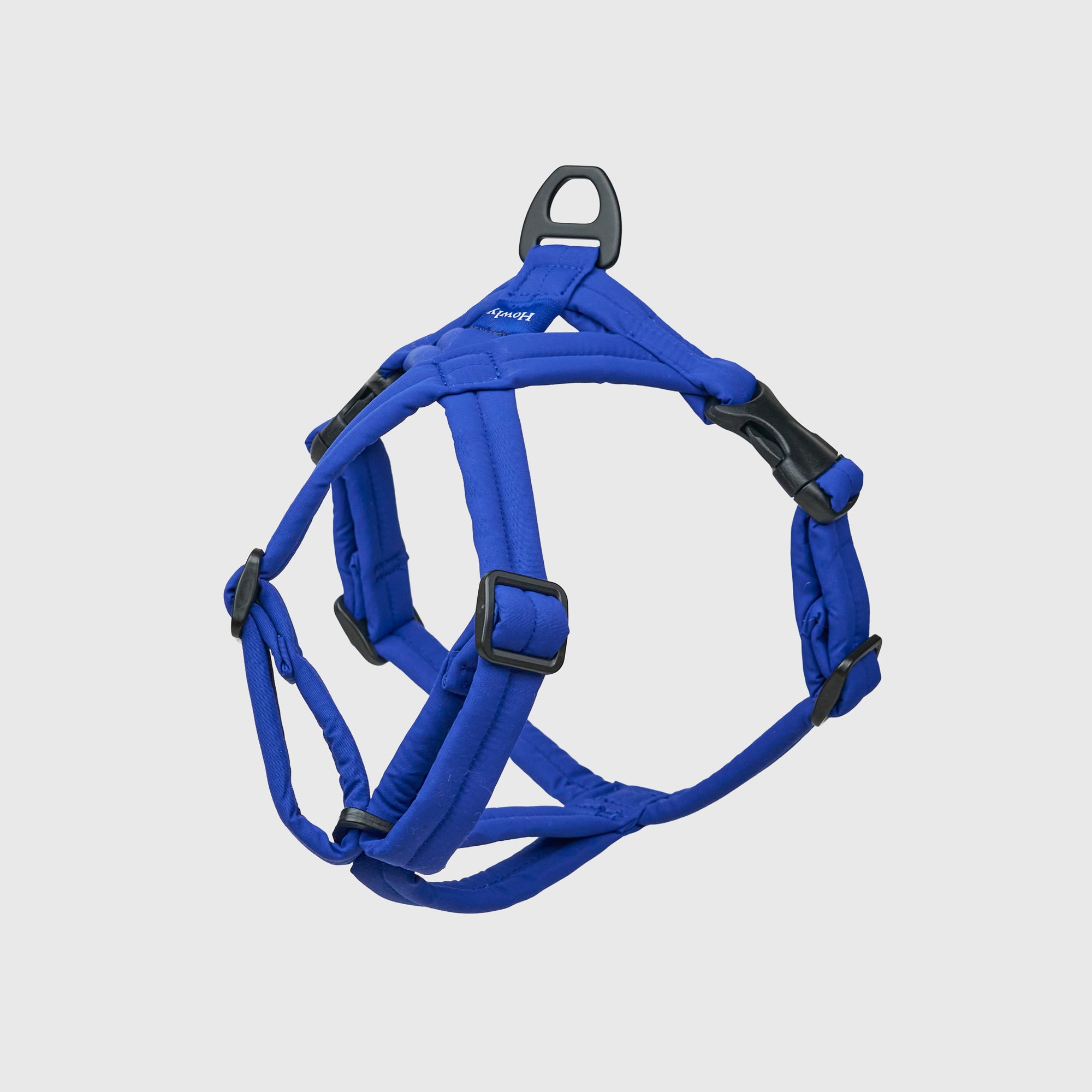 MALLOW-CORE™ HARNESS