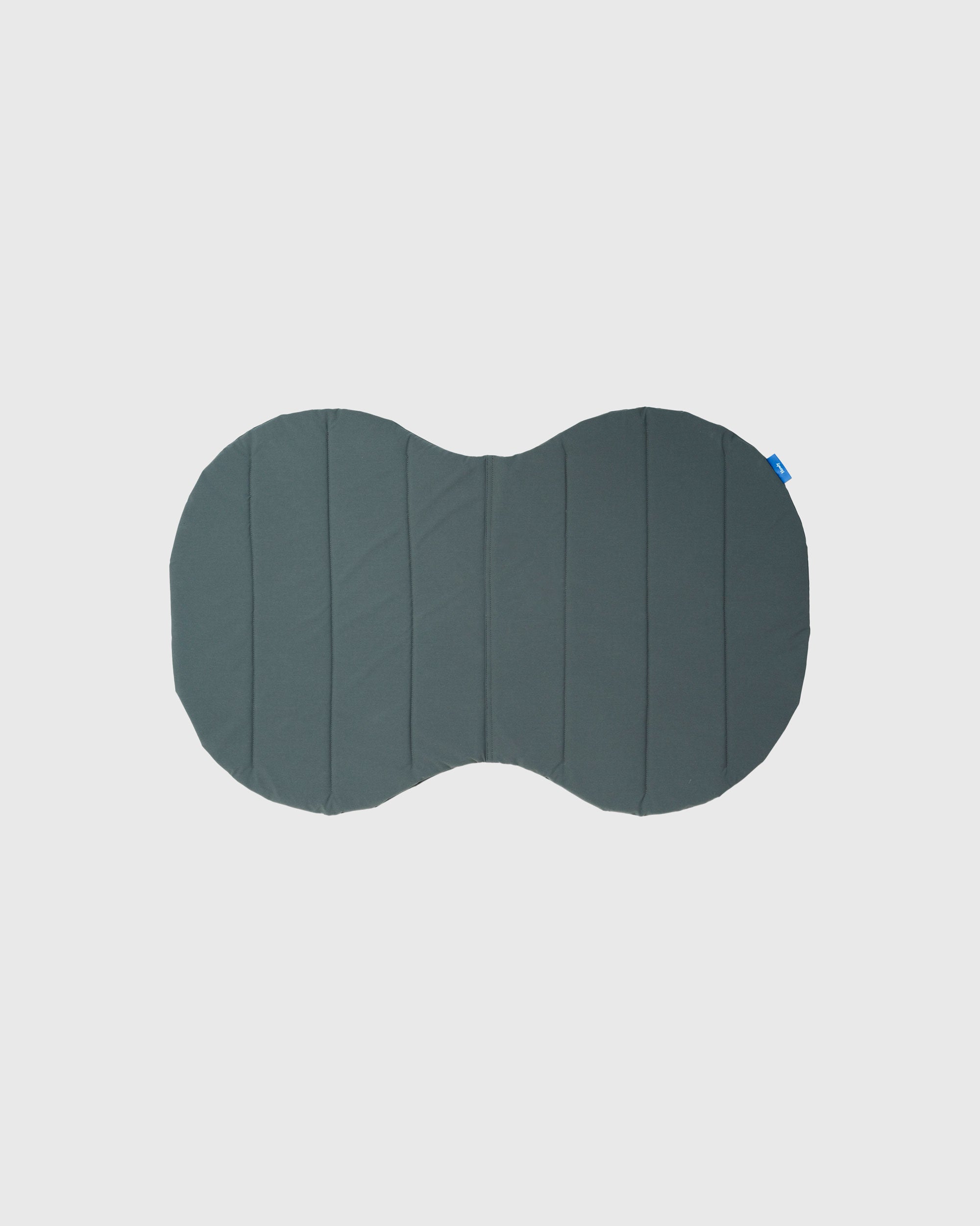 PACKABLE UTILITY DOG MAT
