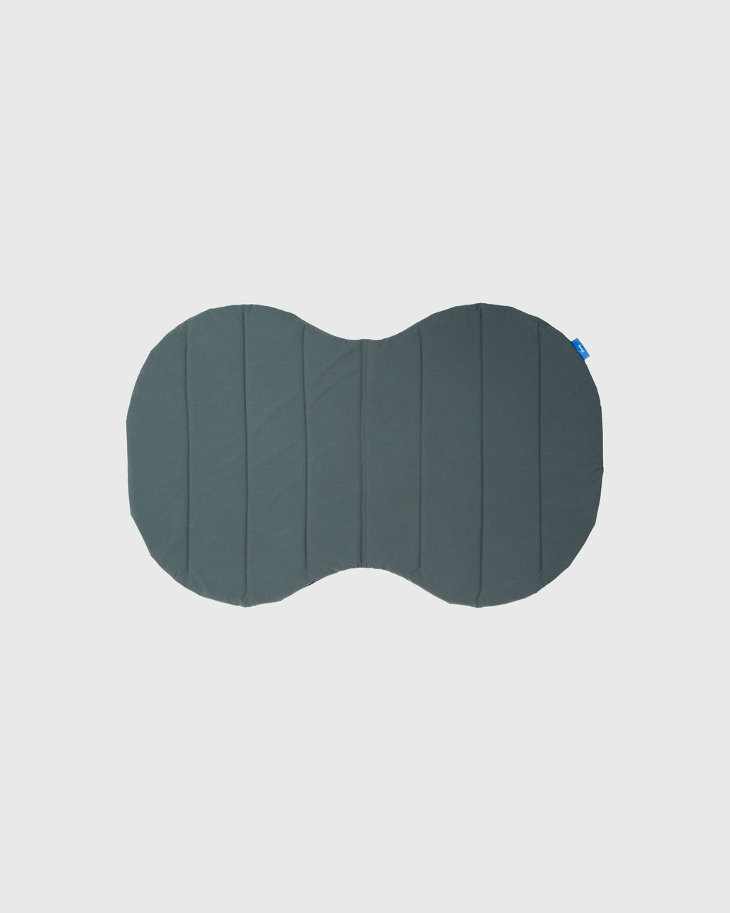 PACKABLE UTILITY DOG MAT