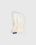 DOG PUFF BALACLAVA