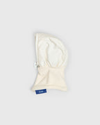 DOG PUFF BALACLAVA