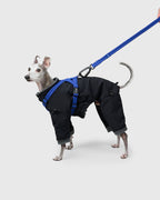 MALLOW-CORE™ HARNESS