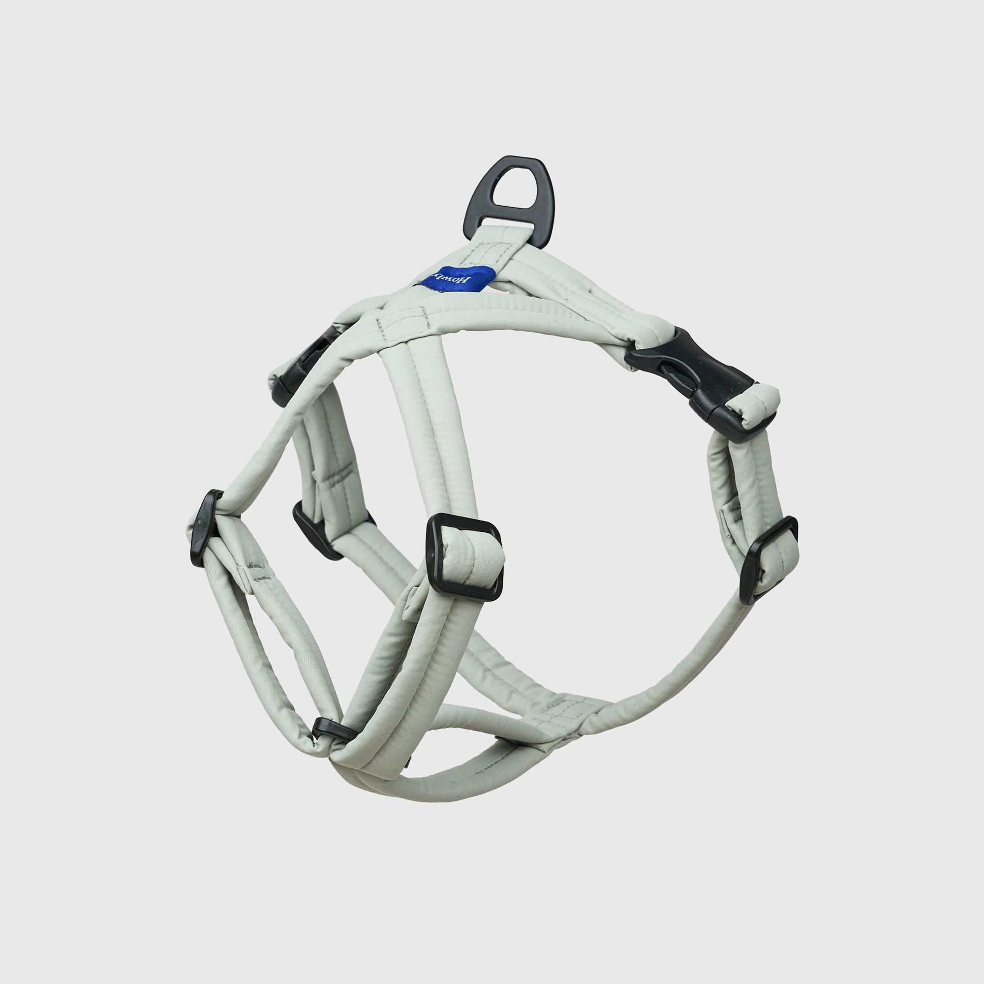 COLLAR&LEASH&HARNESS | 首輪＆リード＆ハーネスの商品一覧 | HOWLY