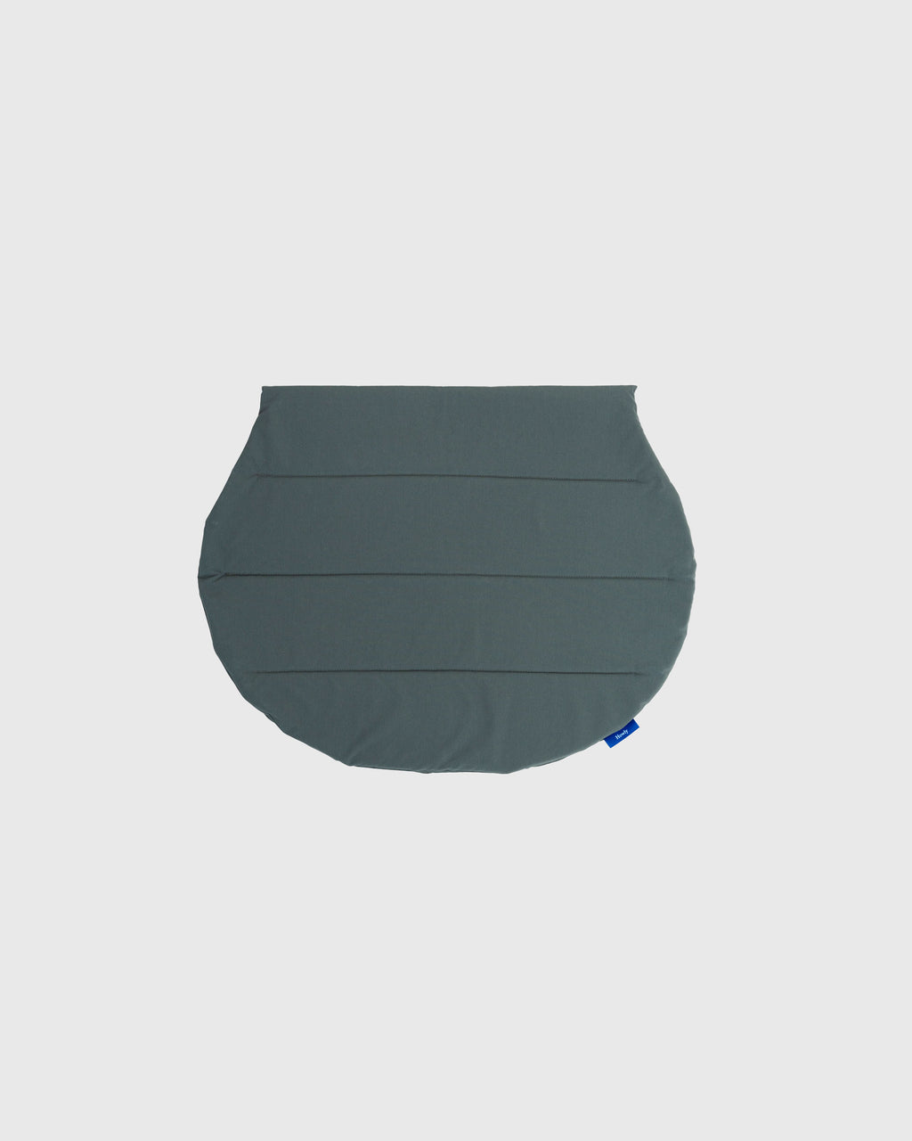 PACKABLE UTILITY DOG MAT