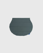 PACKABLE UTILITY DOG MAT