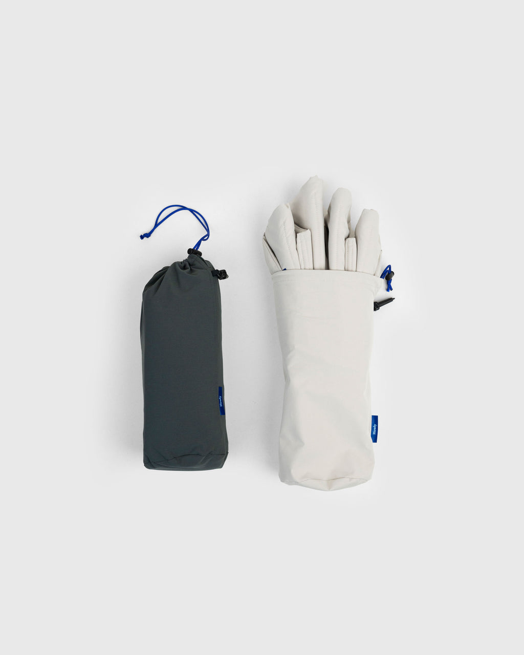 PACKABLE UTILITY DOG MAT
