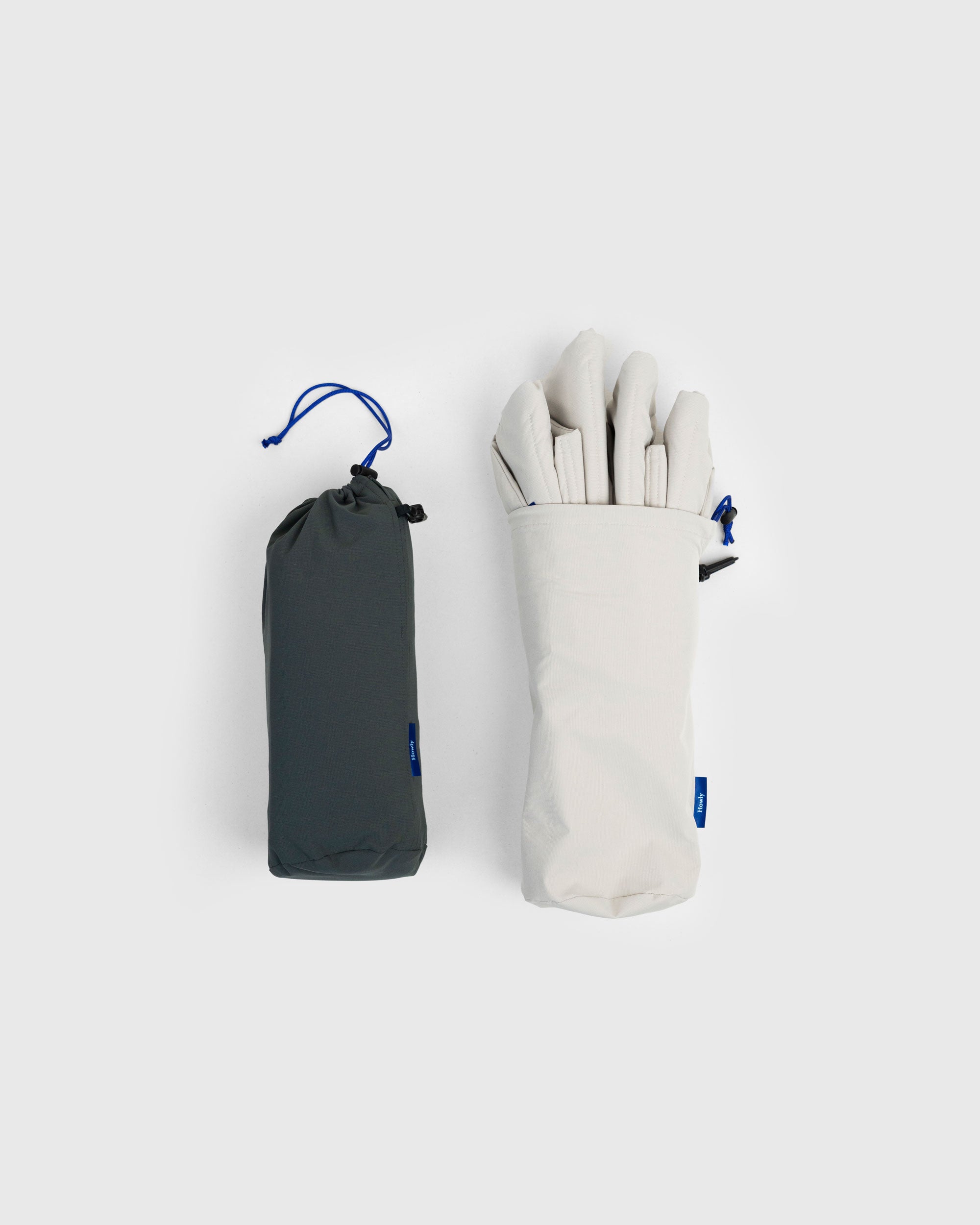 PACKABLE UTILITY DOG MAT