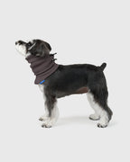 HYDRO COOL NECK