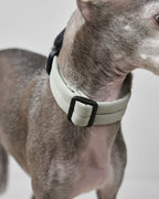 MALLOW-CORE™ COLLAR