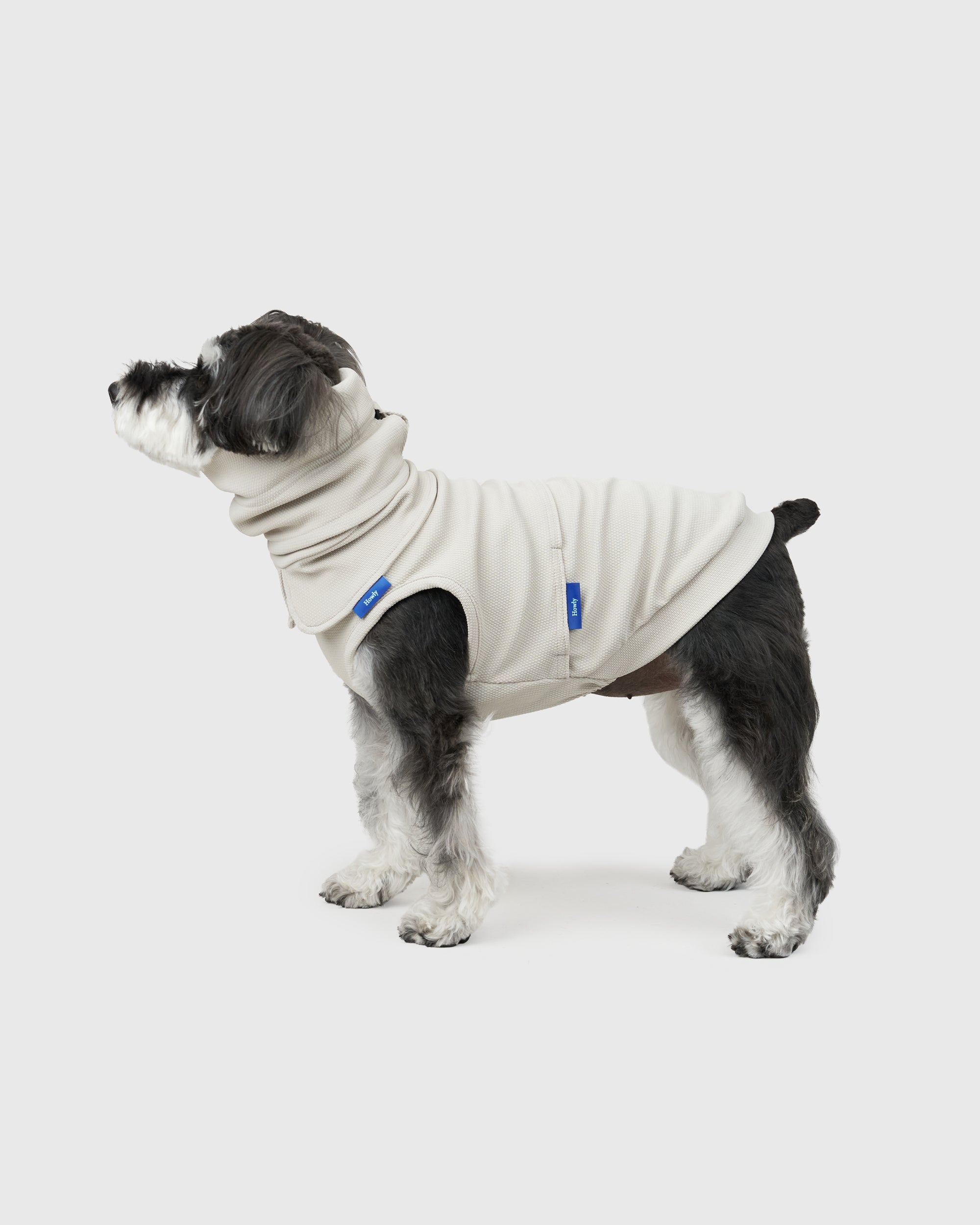 HYDRO COOL NECK