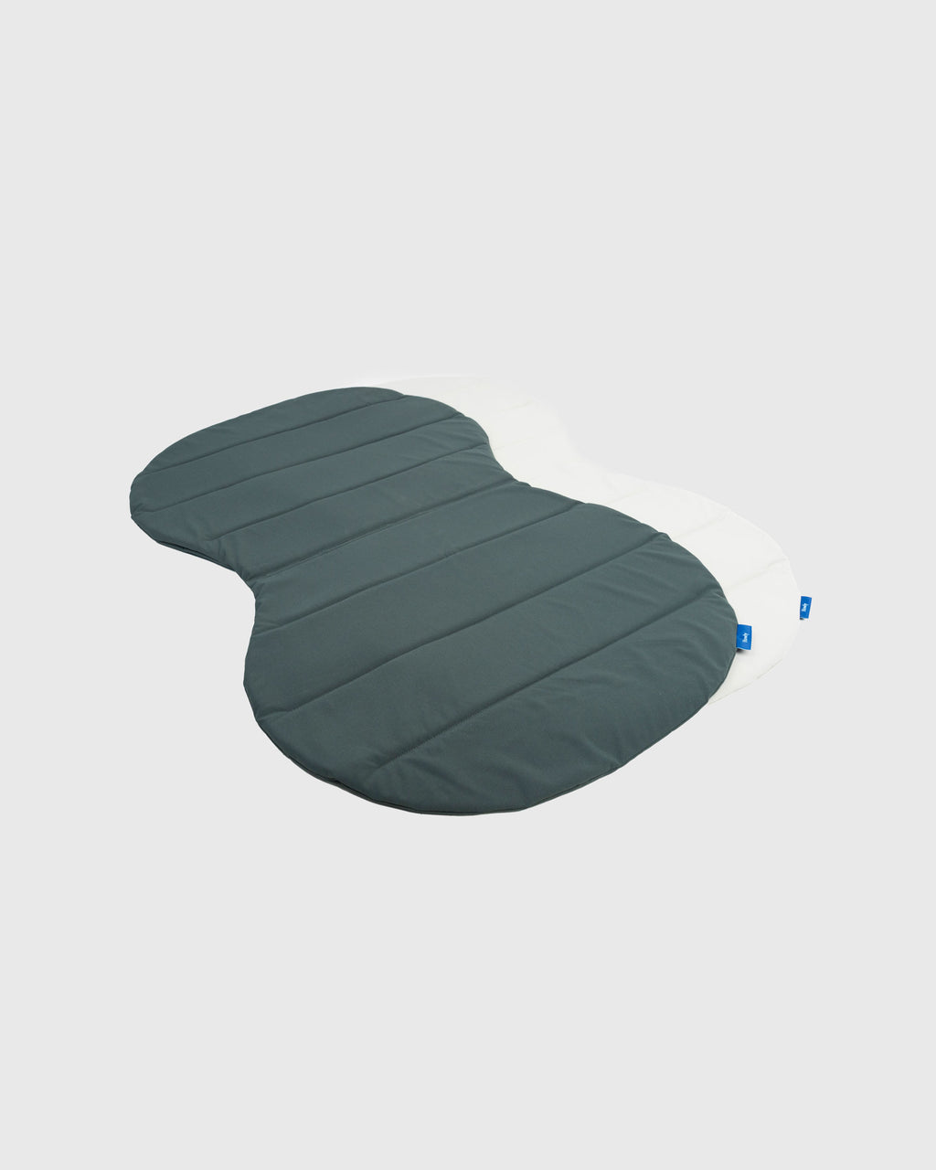 PACKABLE UTILITY DOG MAT