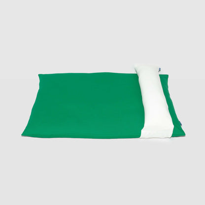 HOWLY DOG BED GIZA