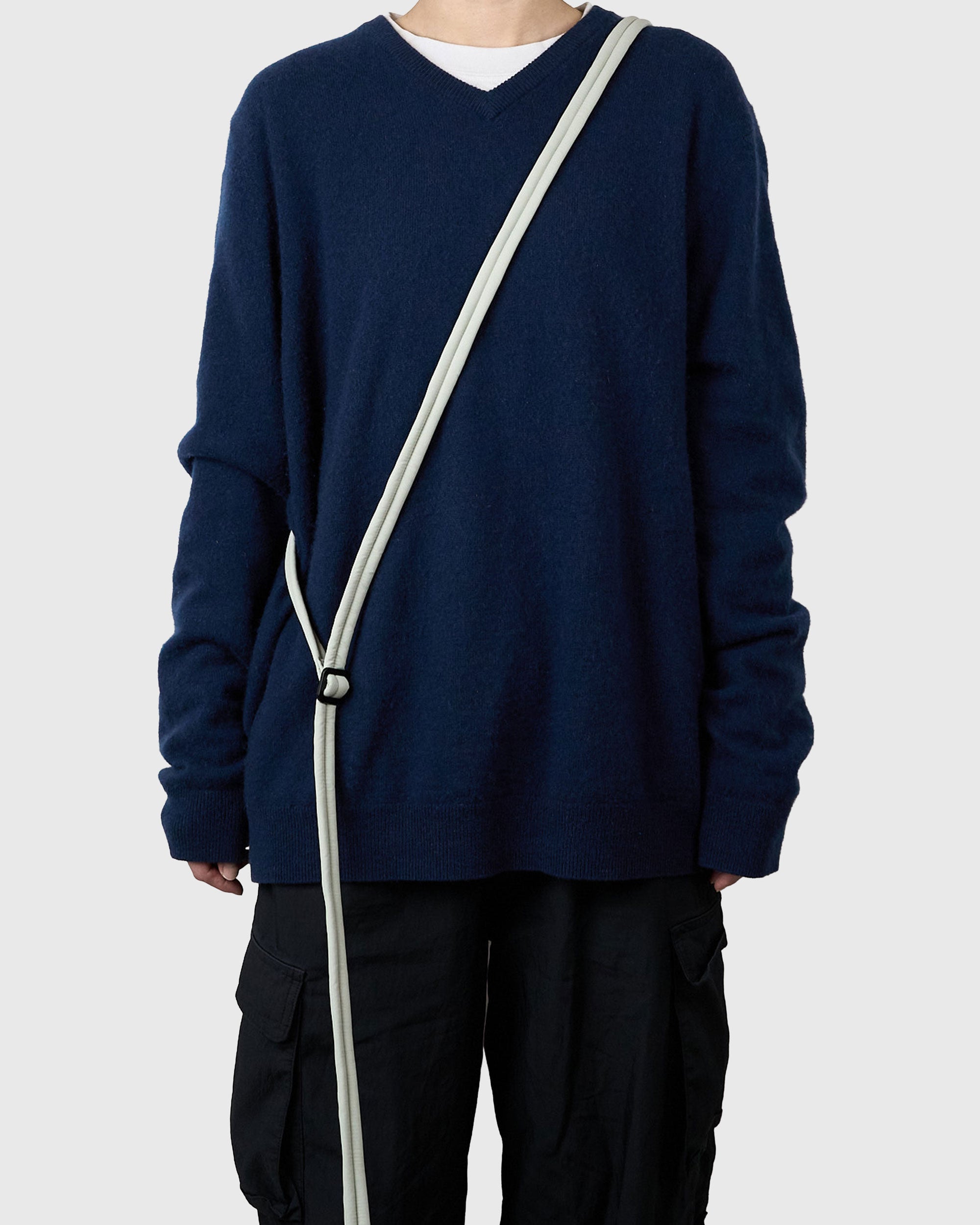 COLLAR&LEASH&HARNESS | 首輪＆リード＆ハーネスの商品一覧 | HOWLY