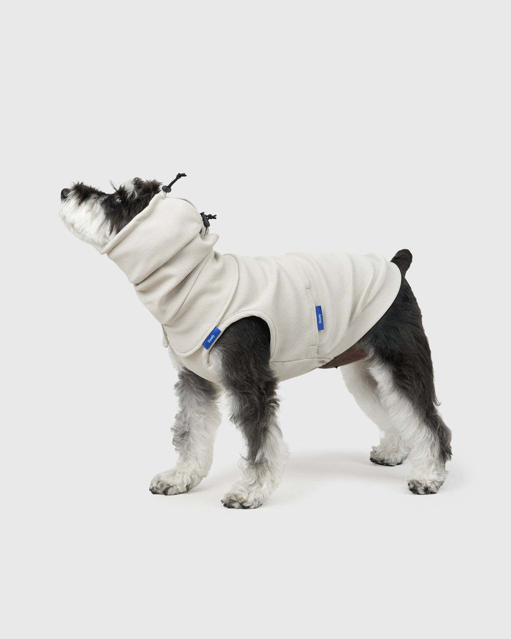 HYDRO COOL NECK