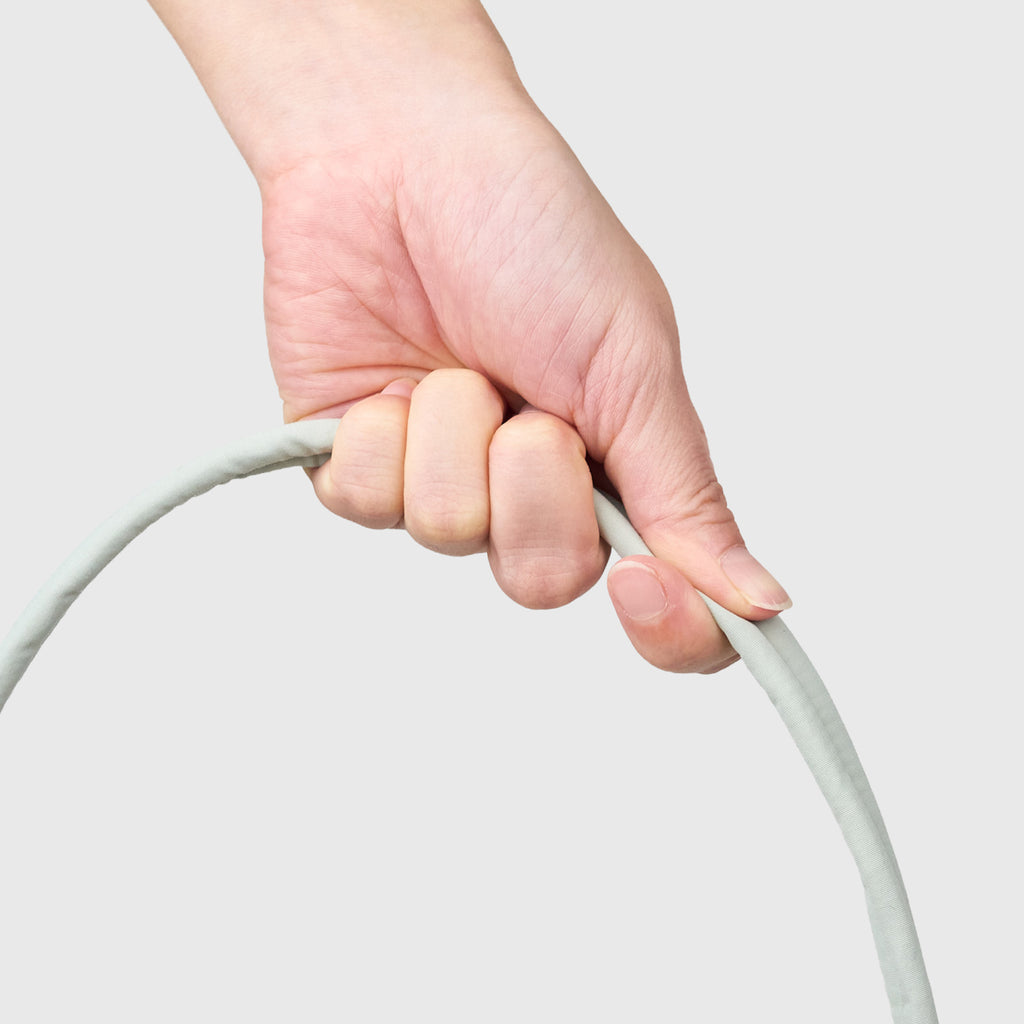 MALLOW-CORE™ LEASH