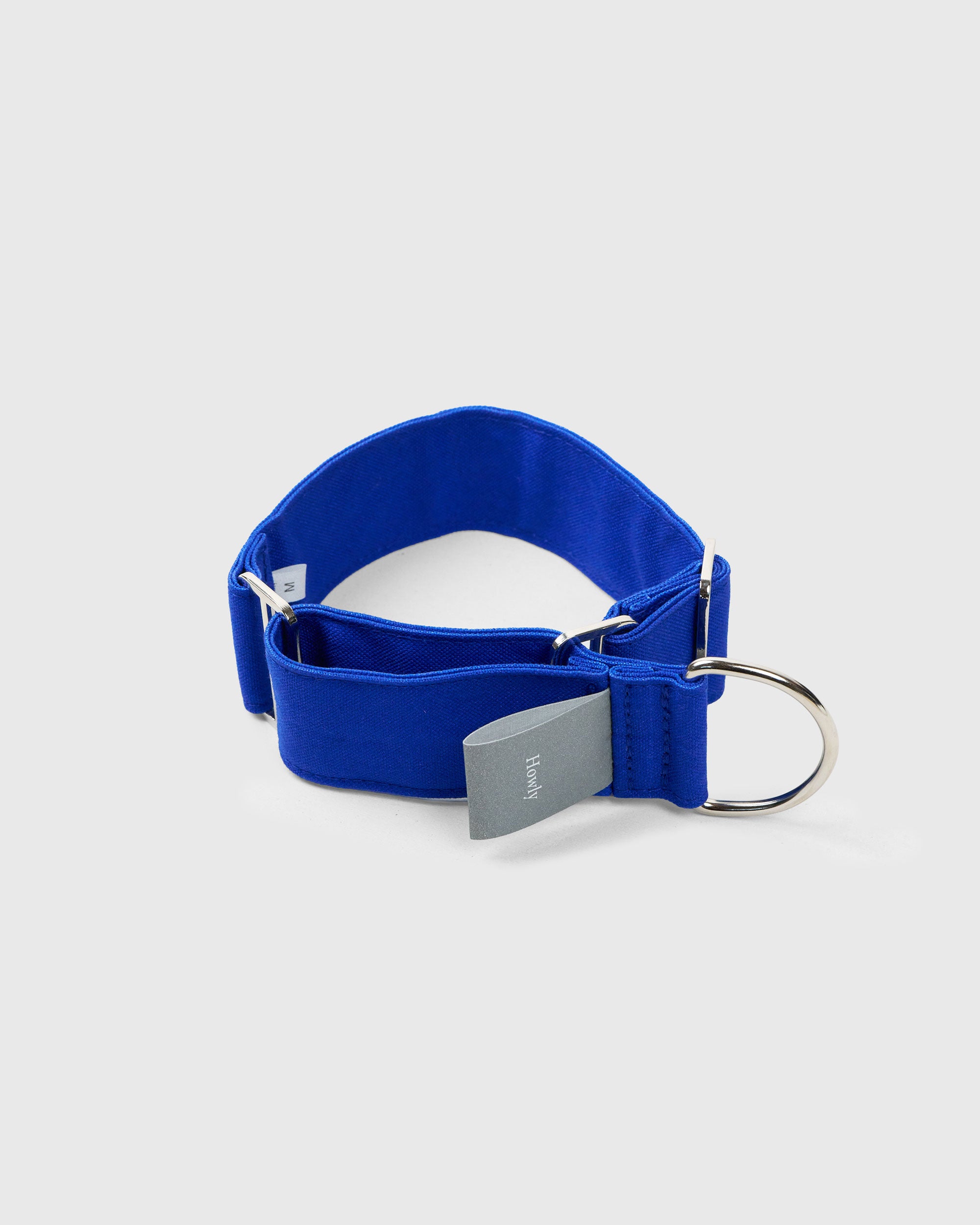 HOWLY UNIVERSAL COLLAR