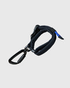 MALLOW-CORE™ ARM LINK