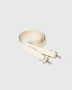 HOWLY UNIVERSAL LEASH
