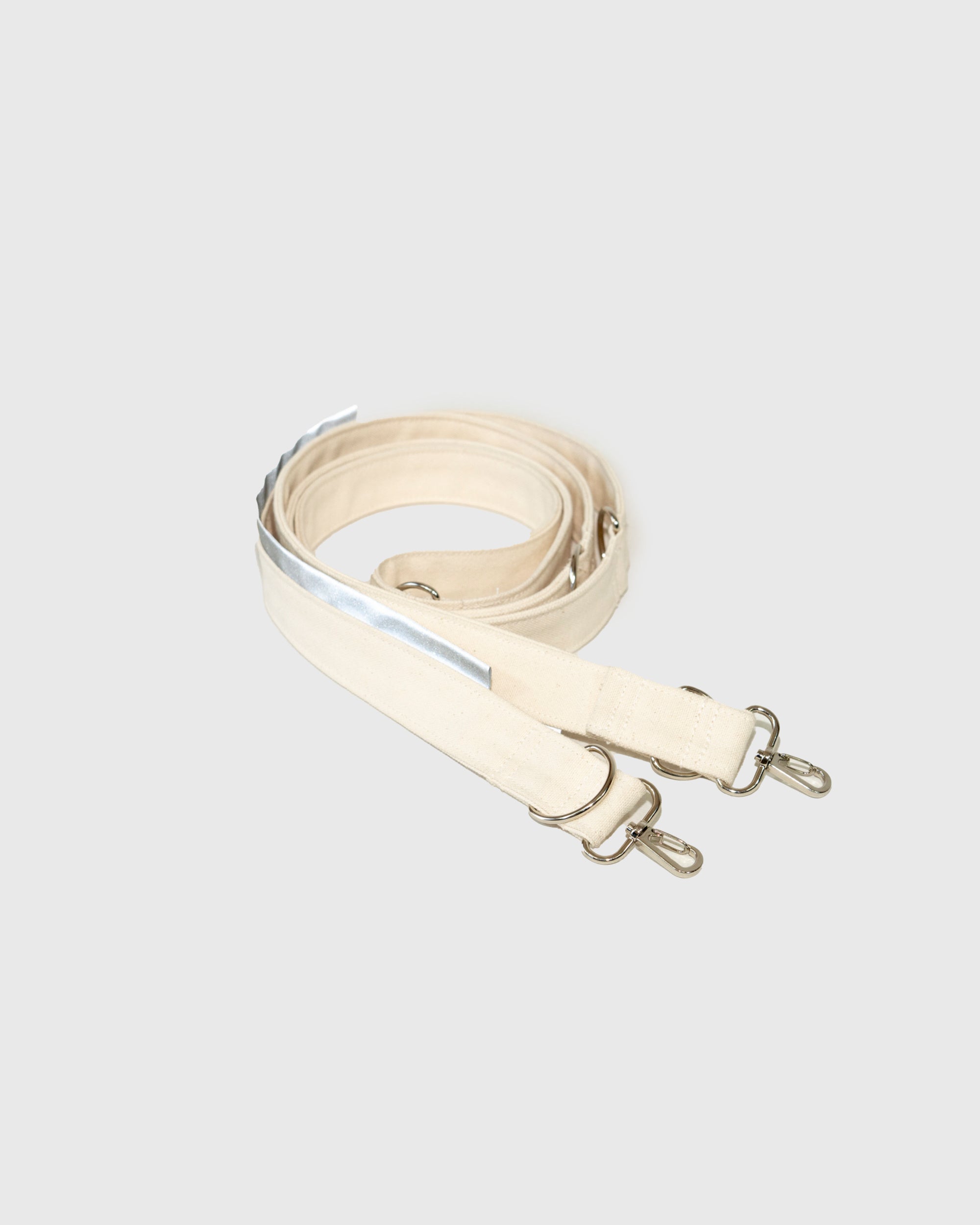 HOWLY UNIVERSAL LEASH