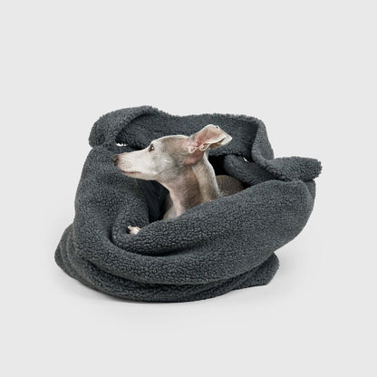 HOWLY PUFF SLING BAG（BOA Edition）