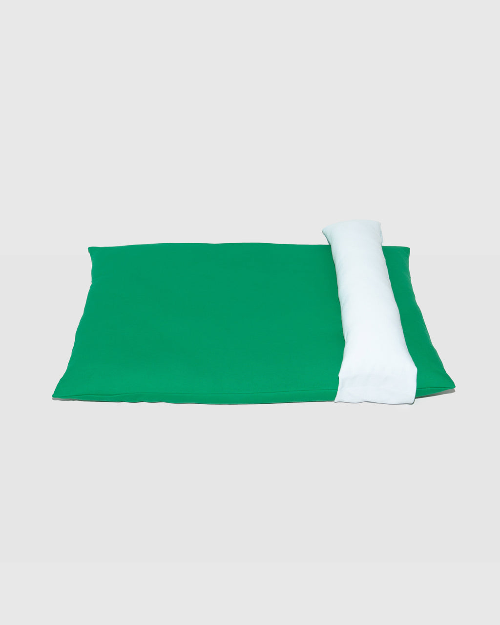 HOWLY DOG BED GIZA