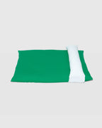 HOWLY DOG BED GIZA