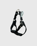HOWLY UNIVERSAL HARNESS