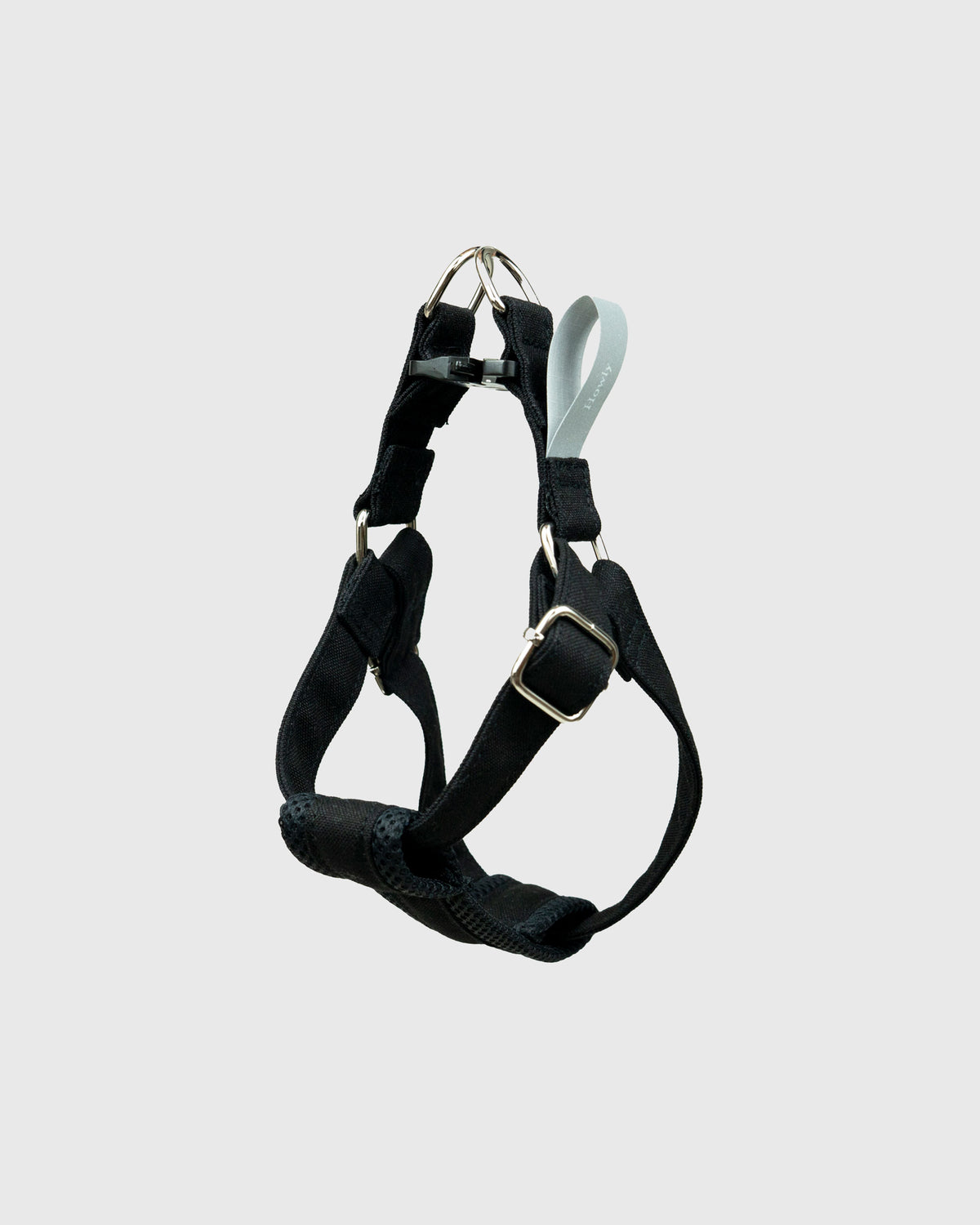 HOWLY UNIVERSAL HARNESS | Howly | シンプルで洗練されたドッグ 