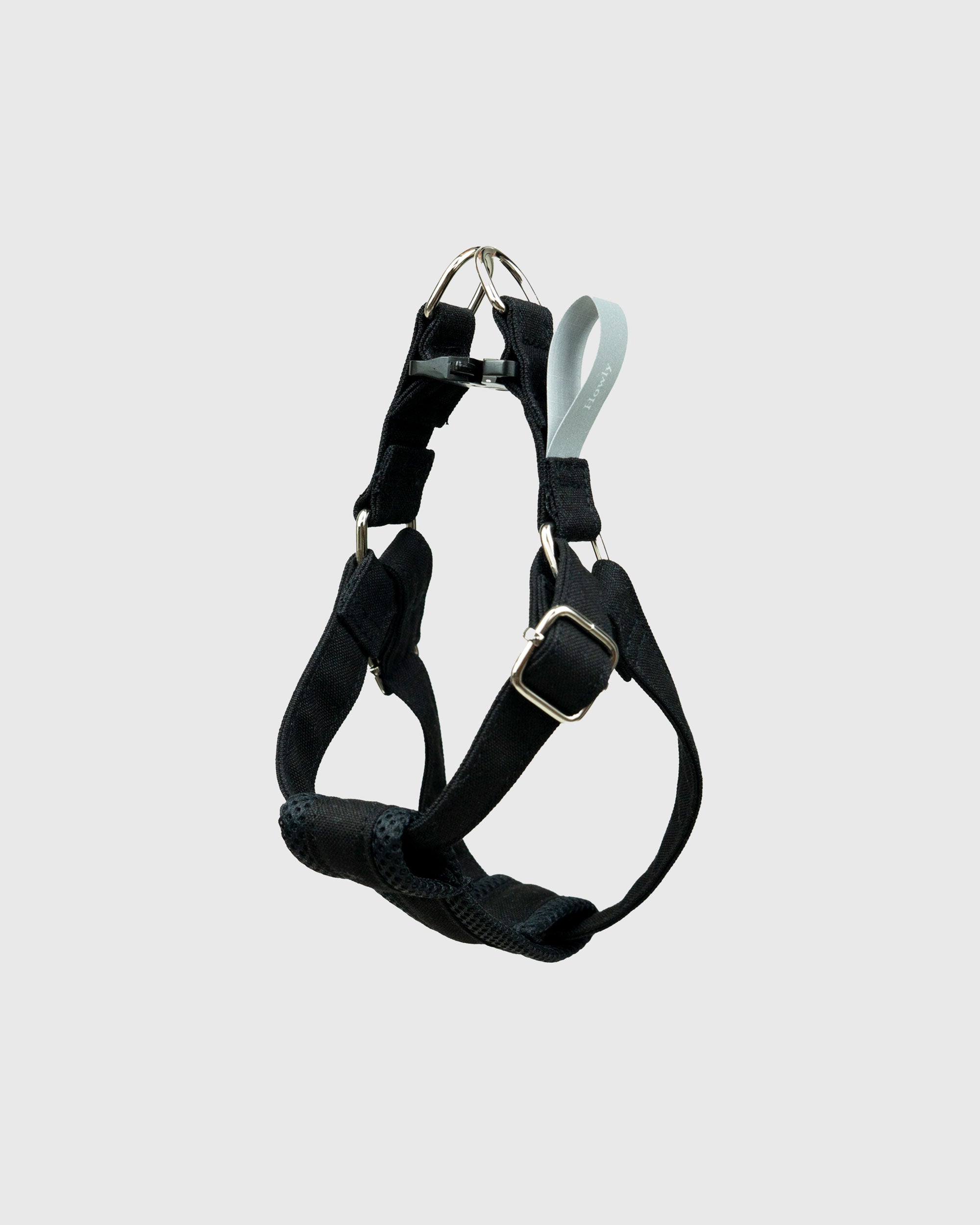 HOWLY UNIVERSAL HARNESS