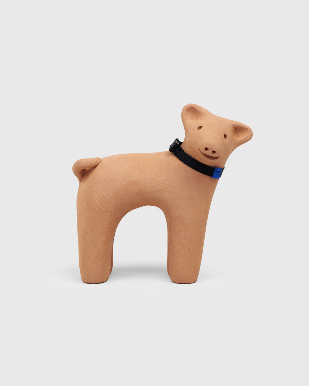 DOG HANIWA