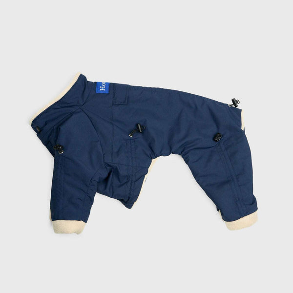 ALL ドッグスーツ Mサイズ APOLLOSUITS Howly | 2 Page – Howly | WEAR&GOODS DOG | Howly商品一覧 犬服・アクセサリー