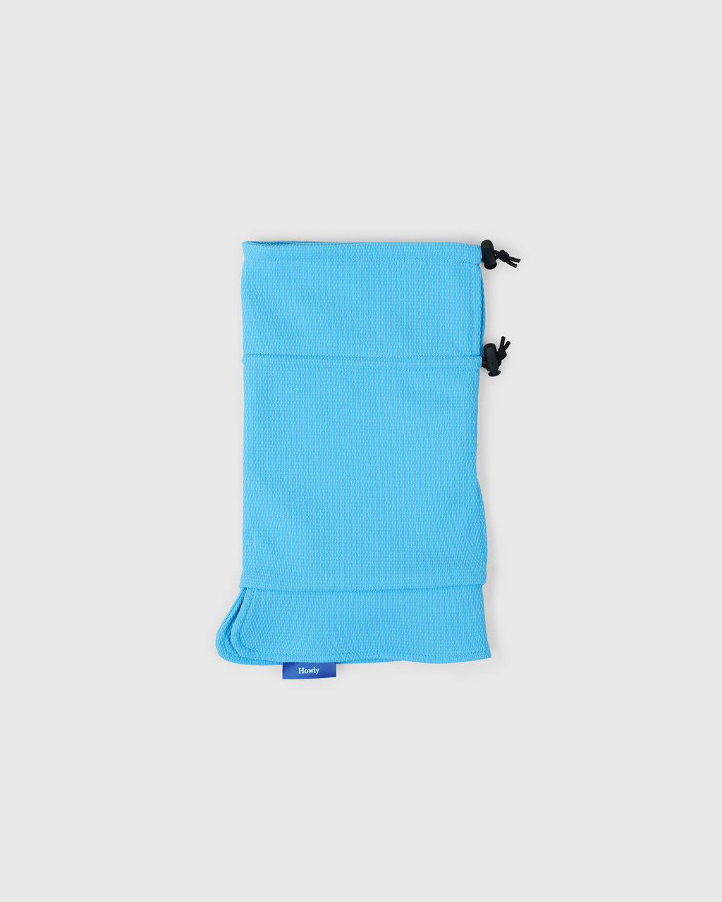 HYDRO COOL NECK