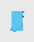 HYDRO COOL NECK