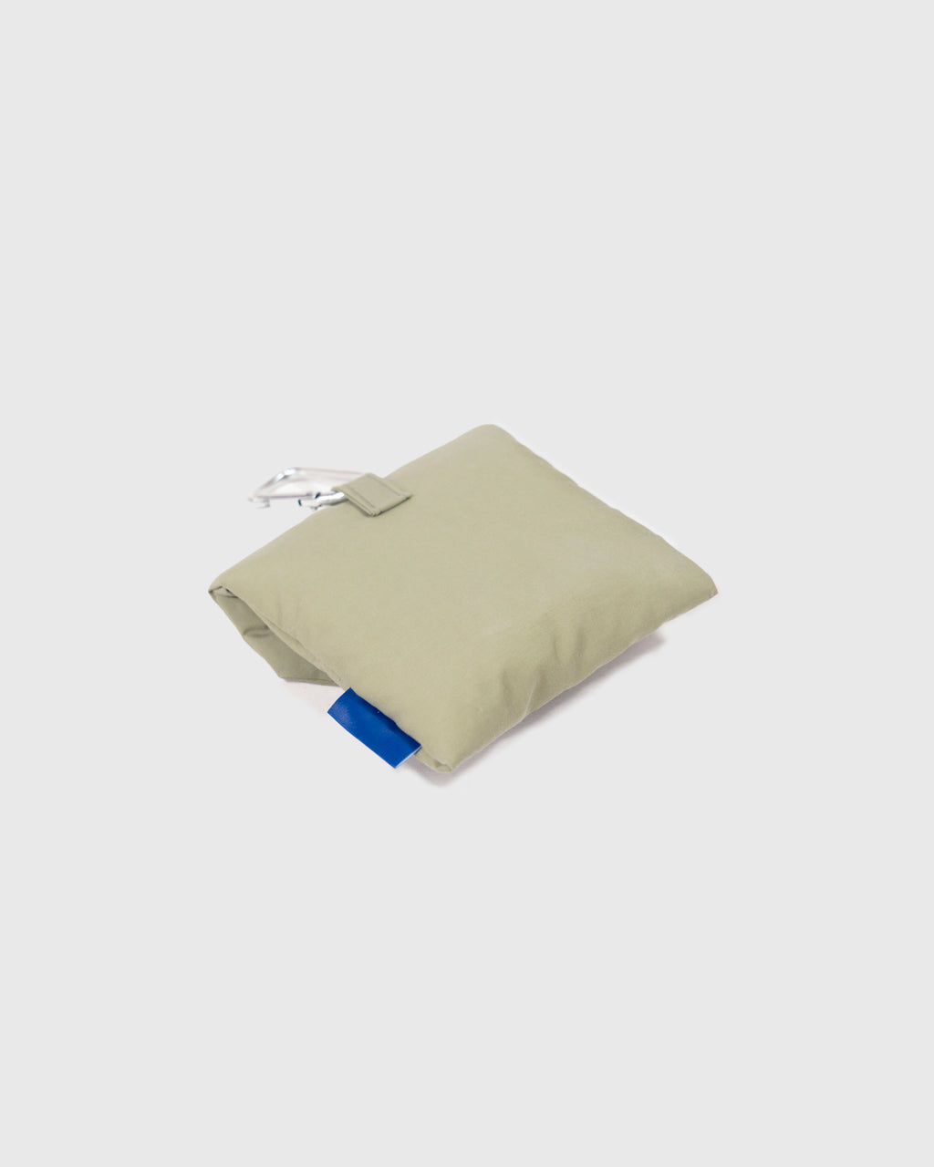 HOWLY PUFF TREATS POUCH