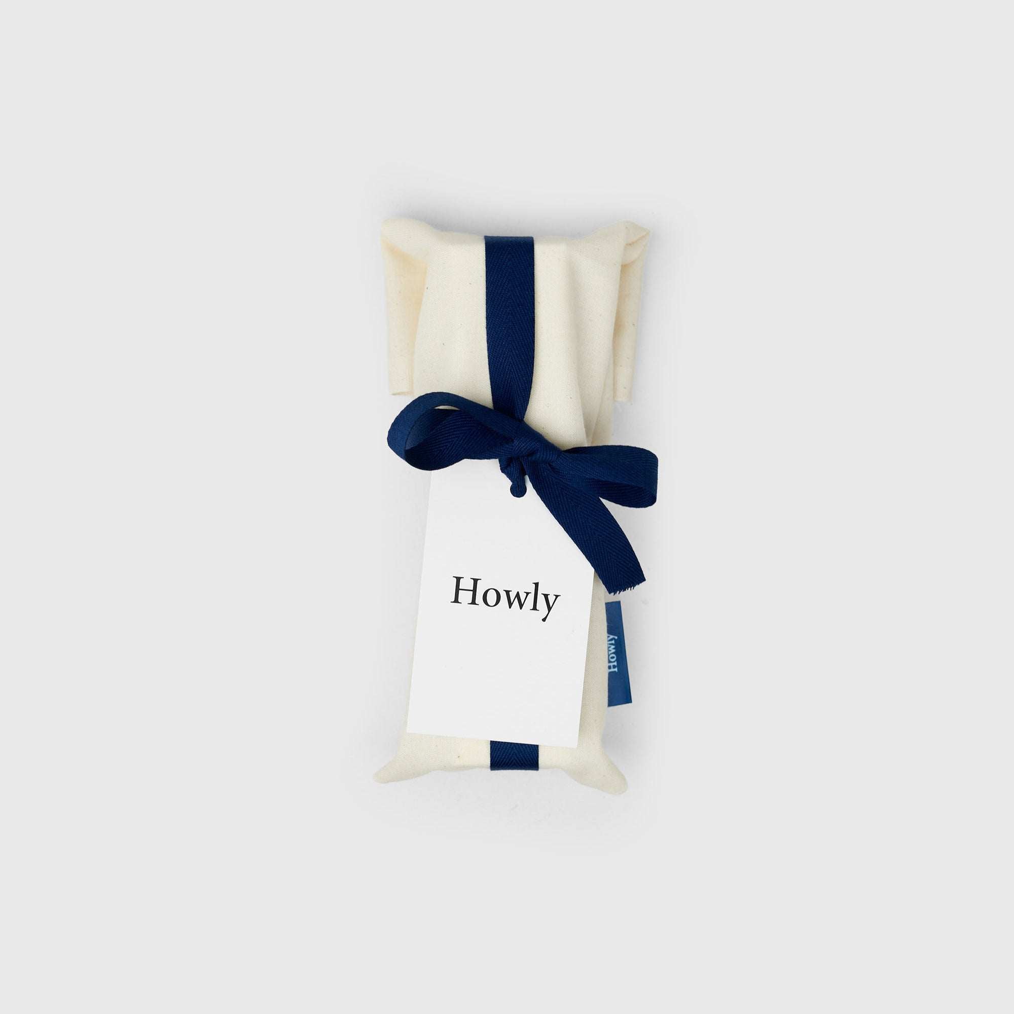 Gift Wrapping Service