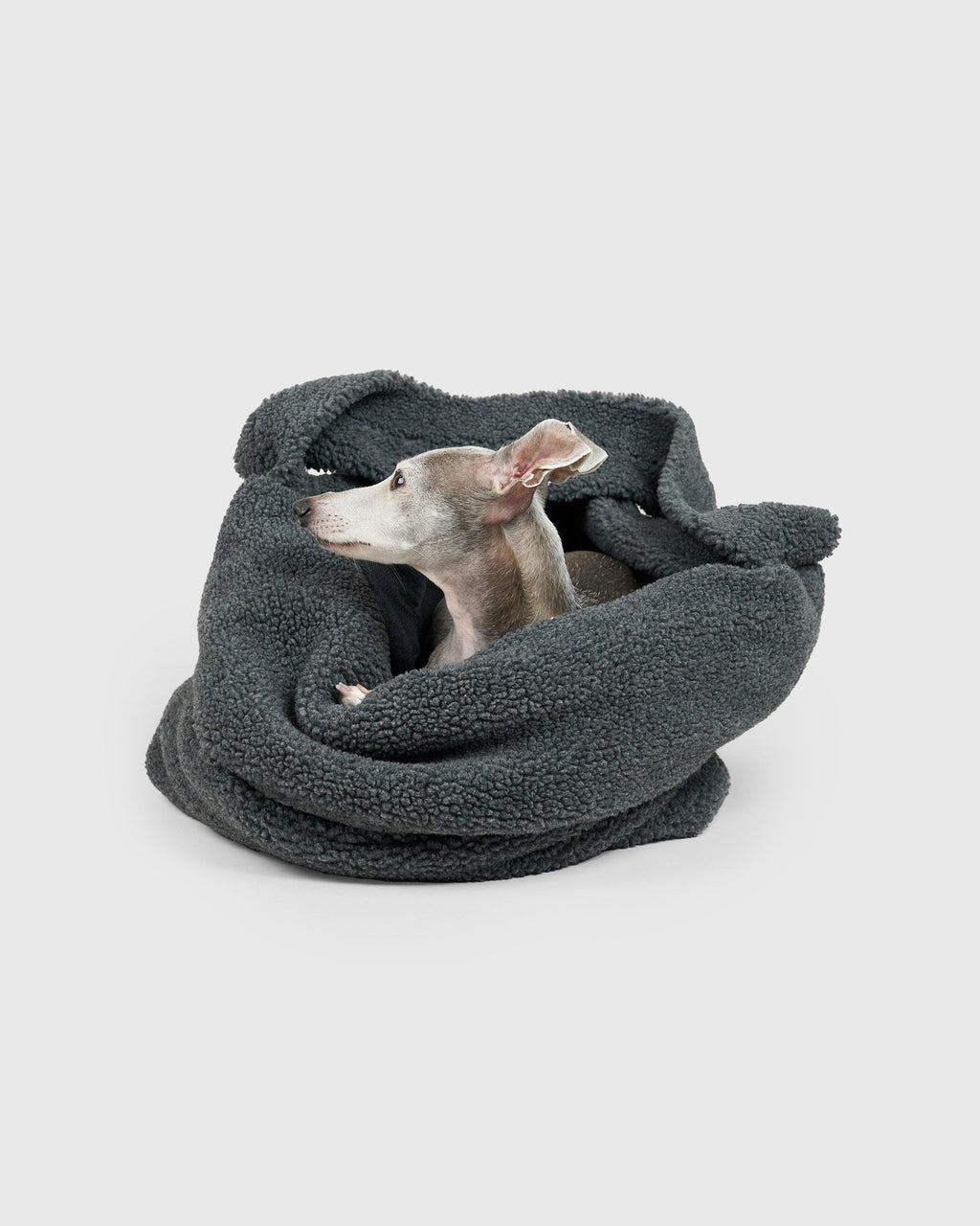HOWLY PUFF SLING BAG（BOA Edition）