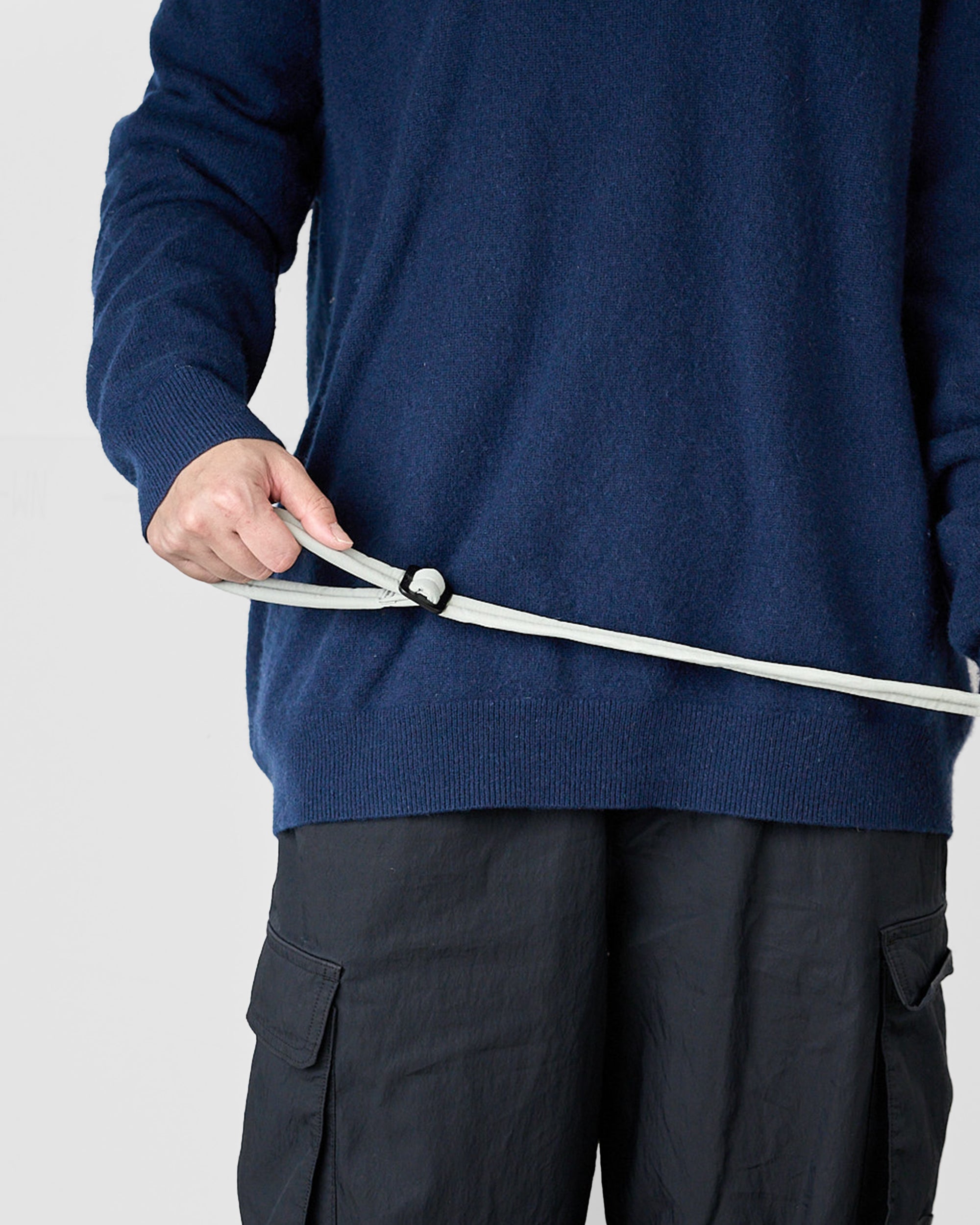 COLLAR&LEASH&HARNESS | 首輪＆リード＆ハーネスの商品一覧 | HOWLY