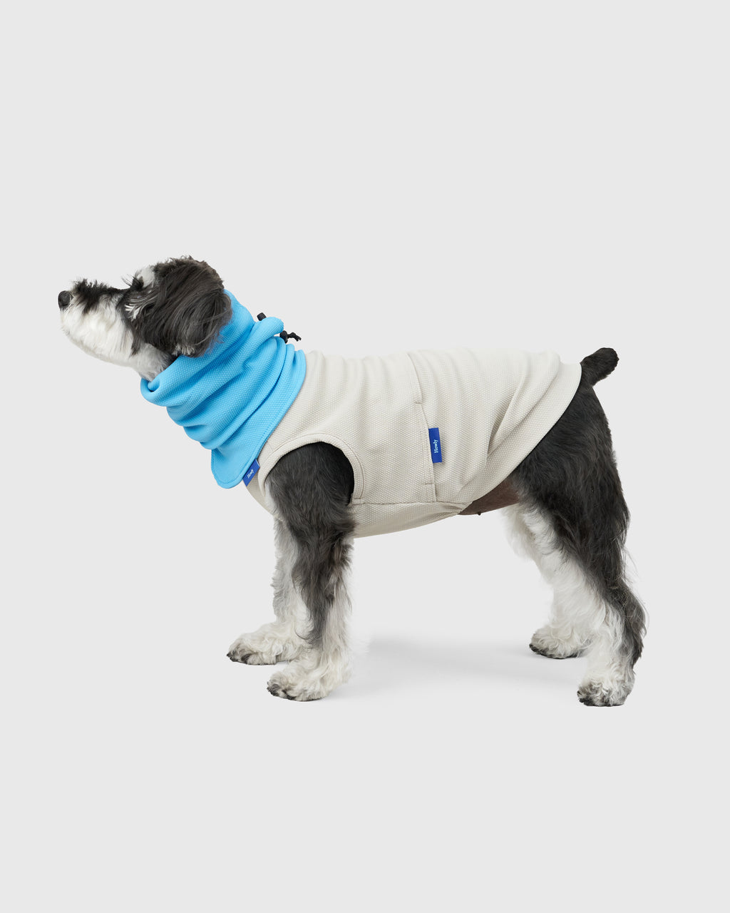 HYDRO COOL NECK