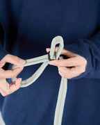 MALLOW-CORE™ LEASH