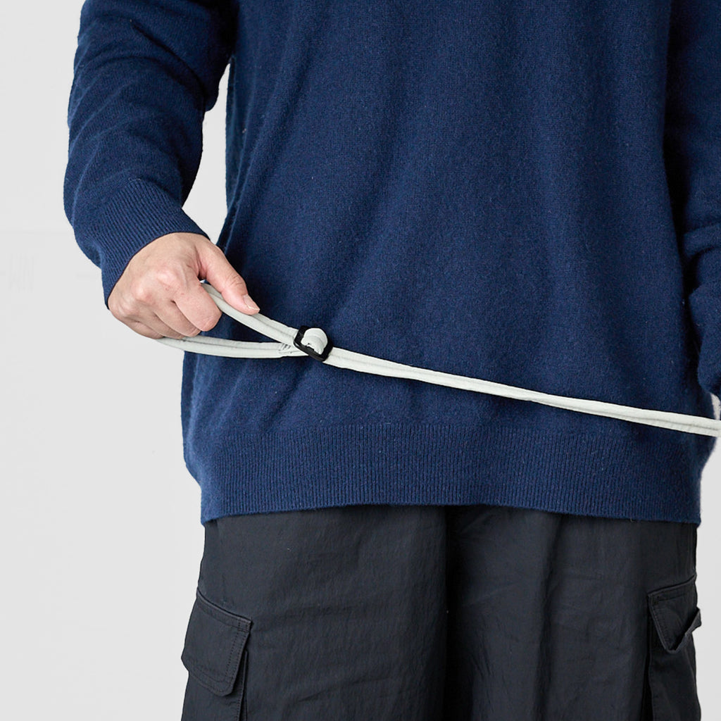 MALLOW-CORE™ LEASH