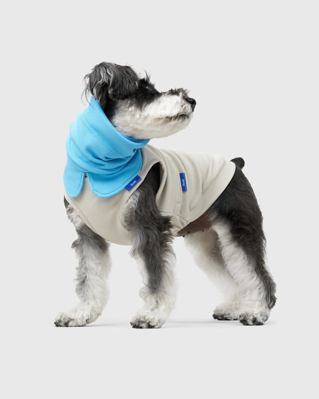 HYDRO COOL NECK