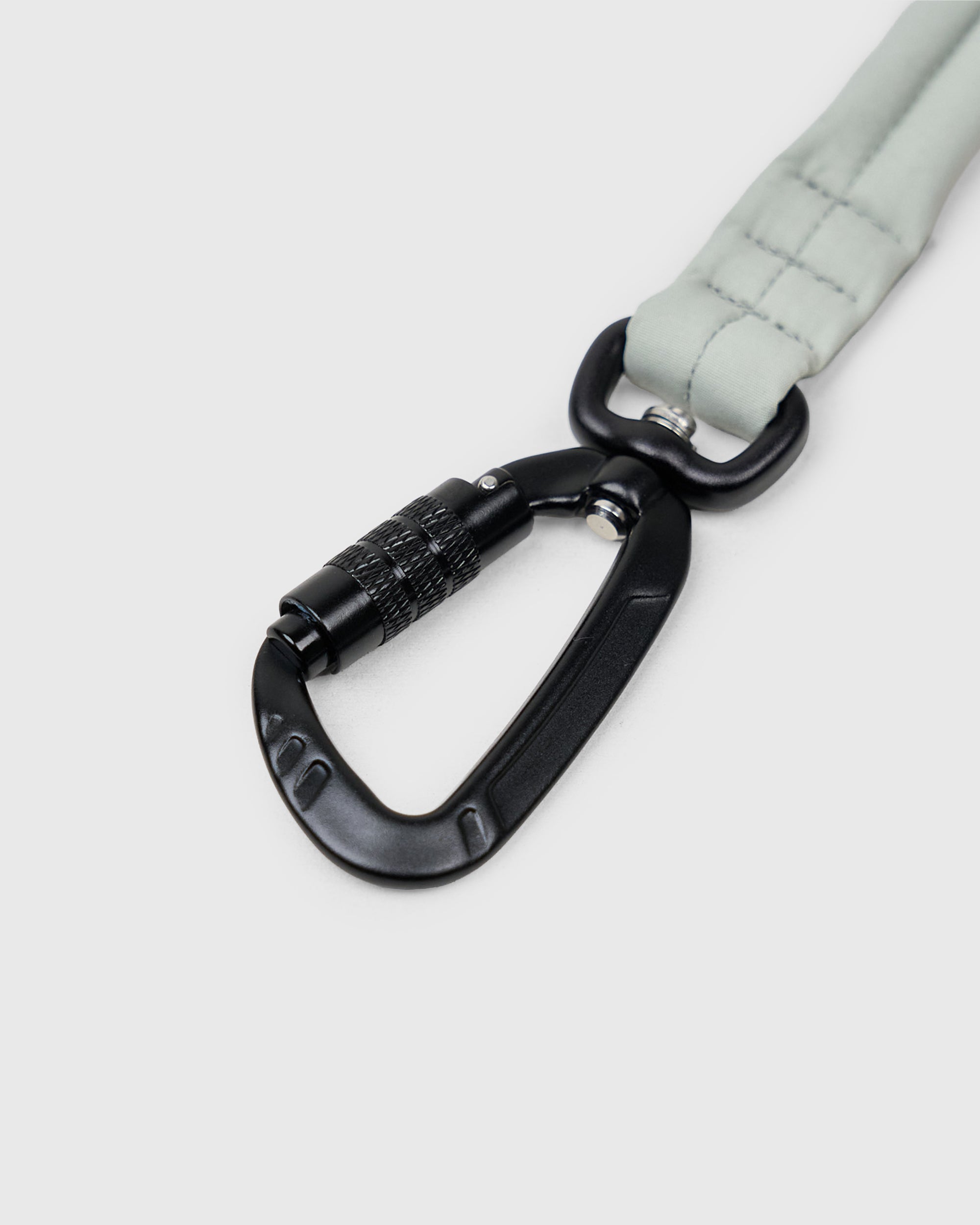 MALLOW-CORE™ LEASH